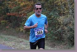 La Brede 30.10.11 485 * 679 x 453 * (100KB)